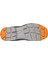 Taraval Low Gri Fiberglass Koruyucu Burunlu S3L Esd Src Iş Ayakkabısı 36 Numara 5