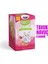 Tavuk Havuç ve Bal Kabaklı Krema Kedi Ödülü 30 x 15GR 1