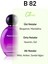 B82 Smith 100 ml Kadın Parfüm | Citrus 2