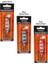 Jig Series 40-60-80 gr 1