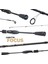 a Focus 2.30 cm 1-15 G Kamış 3