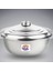Aluminyum Tencere No 38 1