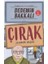 Dedemin Bakkalı - Çırak 1