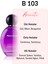 B103 Lerken 100 ml Kadın Parfüm | Aromatic 2