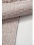 Ecolle Modern Halı | Dayanıklı, Yumuşak Dokulu, Dokuma Taban, Tozumaz 8