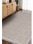 Ecolle Modern Halı | Dayanıklı, Yumuşak Dokulu, Dokuma Taban, Tozumaz 1