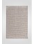 Ecolle Modern Halı | Dayanıklı, Yumuşak Dokulu, Dokuma Taban, Tozumaz 4