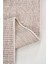 Ecolle Modern Halı | Dayanıklı, Yumuşak Dokulu, Dokuma Taban, Tozumaz 5