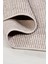Ecolle Modern Halı | Dayanıklı, Yumuşak Dokulu, Dokuma Taban, Tozumaz 6