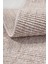 Ecolle Modern Halı | Dayanıklı, Yumuşak Dokulu, Dokuma Taban, Tozumaz 7