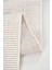 Ecolle Modern Halı | Dayanıklı, Yumuşak Dokulu, Dokuma Taban, Tozumaz 5
