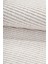 Ecolle Modern Halı | Dayanıklı, Yumuşak Dokulu, Dokuma Taban, Tozumaz 7