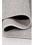 Ecolle Modern Halı | Dayanıklı, Yumuşak Dokulu, Dokuma Taban, Tozumaz 6