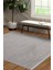 Ecolle Modern Halı | Dayanıklı, Yumuşak Dokulu, Dokuma Taban, Tozumaz 3