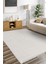 Ecolle Modern Halı | Dayanıklı, Yumuşak Dokulu, Dokuma Taban, Tozumaz 1