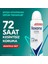 Kadın Sprey Deodorant Shower Fresh 72 Saat Kesintisiz Koruma 200 ml 1