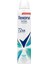 Kadın Sprey Deodorant Shower Fresh 72 Saat Kesintisiz Koruma 200 ml 3