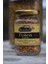 Bal Polen 100 gr 1