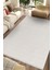 Ecolle Modern Halı | Dayanıklı, Yumuşak Dokulu, Dokuma Taban, Tozumaz 3