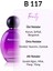 B117 Batacian 100 ml Kadın Parfüm | Fruity 2
