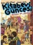 Kitabevi Güncesi - Kalabalık Bir Cumartesi 1