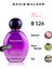 B126 Freton 100 ml Kadın Parfüm | Floral 1