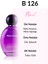 B126 Freton 100 ml Kadın Parfüm | Floral 2