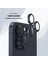 Vision Guard iPhone 15 Pro Max Kamera Lens Koruyucu 1