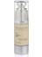 C Vitamini Serum 1