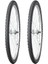 Irc 26 Jant 26X1.95 B-1345 Bisiklet Dış Lastiği x 2 Adet 1