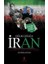 Çığlık Çığlığa Iran 1