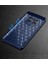 Realme 12 Pro Uyumlu Kılıf Vendas Negro Silikon Kapak 2