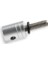 V Bar Bolt 5/16 Inch - 5536051 3