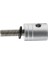 V Bar Bolt 5/16 Inch - 5536051 4