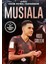 Musıala – Benim Futbol Kahramanım 1