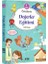 Öykülerle Değerler Eğitimi 1. Sınıflar Için 10 Kitap Set 1