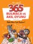 365 Bulmaca ve Akıl Oyunu - Büyük Nöron Testi Başlasın! 1