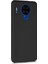 Reeder P13 Blue Max Lite Kılıf Fitcase Premiums Silikon Arka Kapak 1
