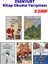 Esenyurt Kitap Okuma Yarışması 5.sınıf Kitapları, 5 Kitap Set, 5.sınıf Masal Öykü 1