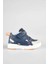 Nita Phlon Hafif Taban Çocuk Sneaker Laci 2