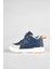 Nita Phlon Hafif Taban Çocuk Sneaker Laci 3