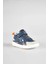 Nita Phlon Hafif Taban Çocuk Sneaker Laci 4