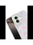 Apple iPhone 16 Lumi Desenli Kapak 2