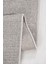 Ecolle Modern Halı | Dayanıklı, Yumuşak Dokulu, Dokuma Taban, Tozumaz 5