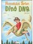 Homonkulus Sırları Dino Dna, Sin Eren, 5.,6.,7.sınıf Okuma Kitabı 1