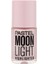 Likit Aydınlatıcı Moonlight Highlighter No 100 1