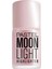 Pastel Moon Light Highlighter Aydınlatıcı 100 1