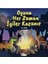 Oyunu Her Zaman Iyiler Kazanır, Sin Eren, 2. ve 3. Sınıf Hikaye Kitapları, Yarışma Kitapları 1