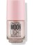 Pastel Likit Aydınlatıcı - Moon Light Highlighter 4.2 ml 1