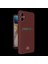 Samsung Galaxy A05 Kelvin Kartvizitli Silikon 1
